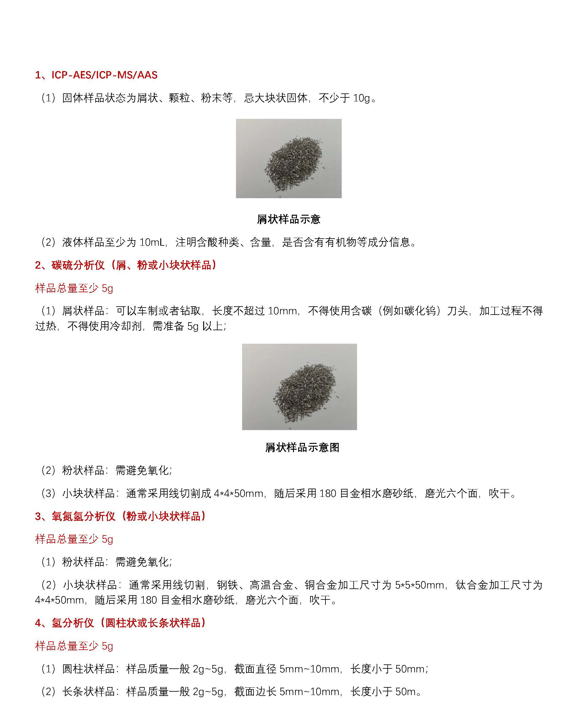 P1-郭可信材料表征中心化学元素成分分析送样指南_去掉页眉页脚--裁剪.jpg