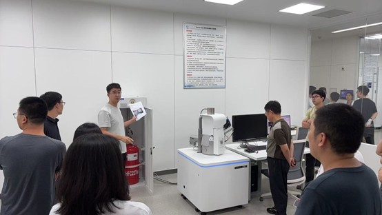 20250729安全讲解2.jpg