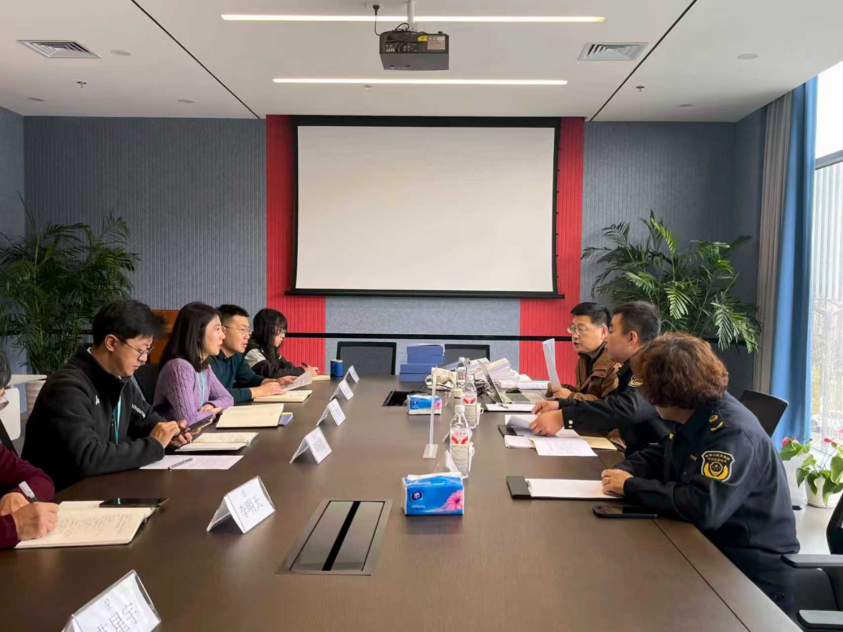 新闻-600.jpg 新闻-600.jpg