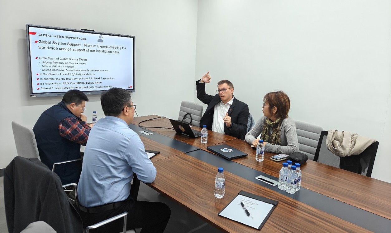 图片1.jpg 图片1.jpg