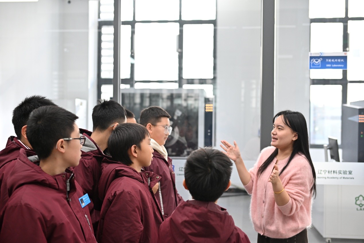 图片3.jpg 图片3.jpg