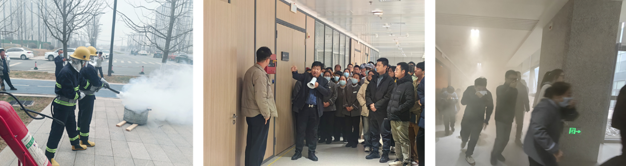 20251124消防-1.png 20251124消防-1.png