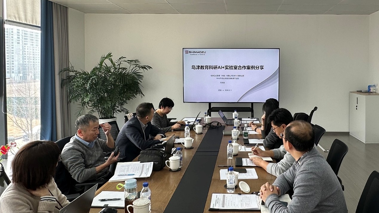 新闻1.jpg 新闻1.jpg