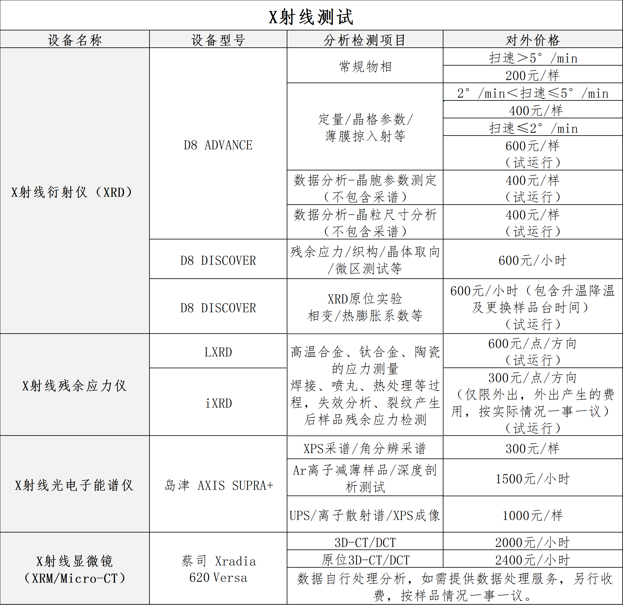 658a31d932657f061ca1ae1f2af3fb9.png